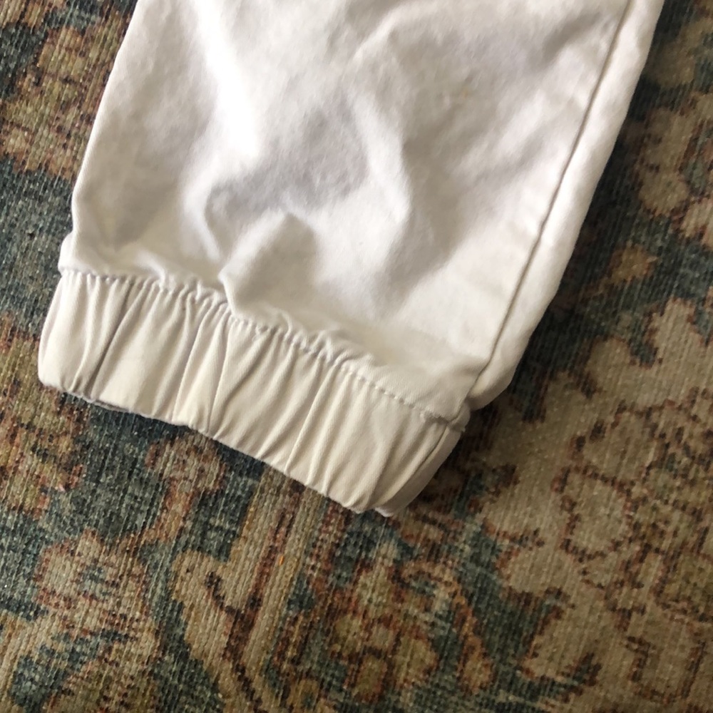 Pants - Picture 3 of 4